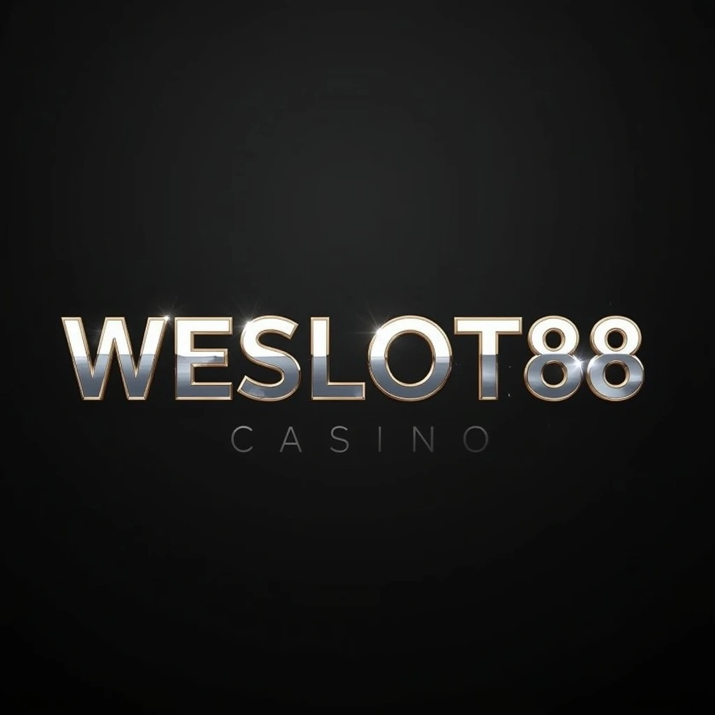 Weslot88 Casino